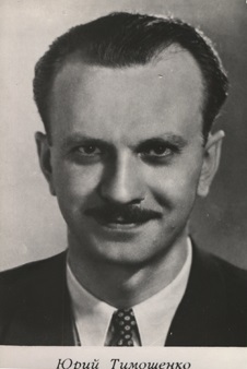 ��������� ����